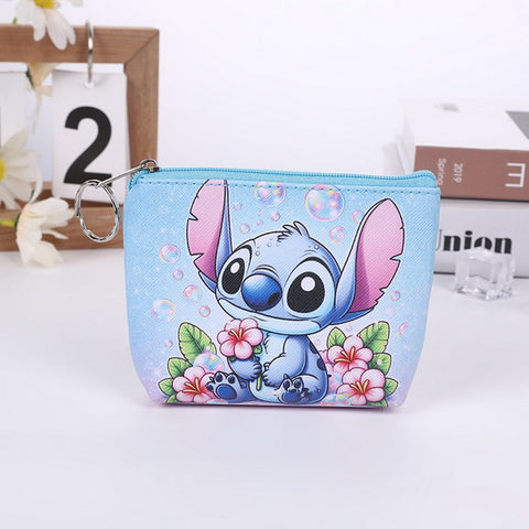 Coin Purse