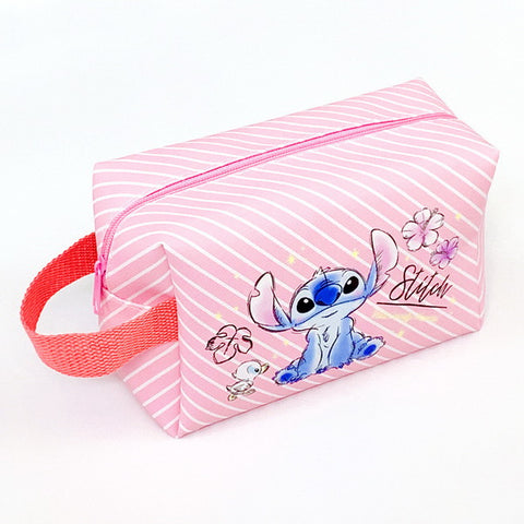 Toiletry Bag