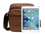 PU Leather Bag