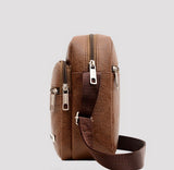 PU Leather Bag