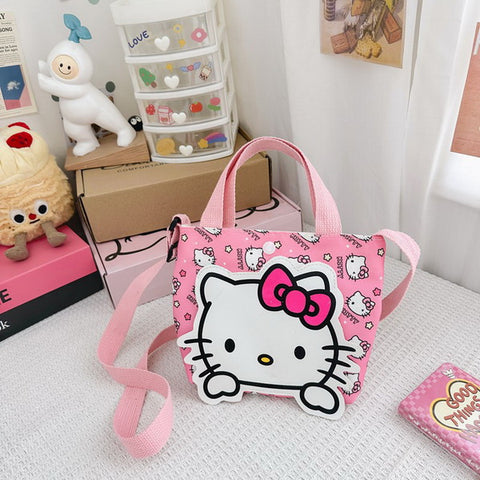Kids Handbag