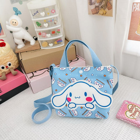 Kids Handbag