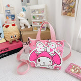 Kids Handbag
