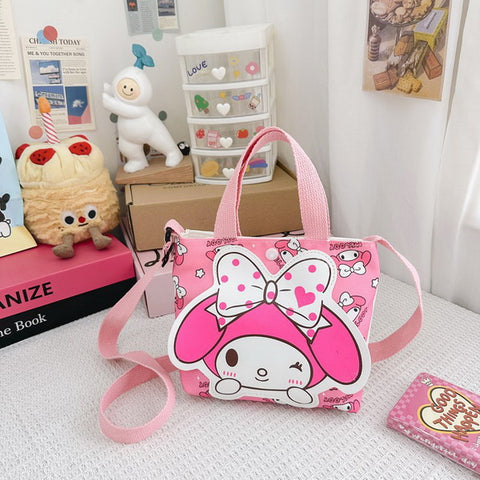 Kids Handbag