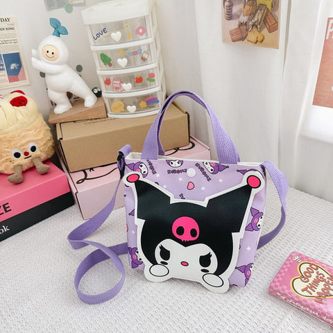 Kids Handbag