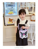 Kids Handbag