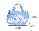 Kids Handbag