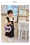 Kids Handbag