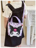 Kids Handbag