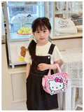 Kids Handbag