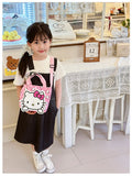Kids Handbag