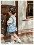 Kids Handbag