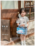 Kids Handbag