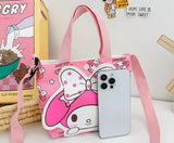Kids Handbag