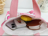 Kids Handbag