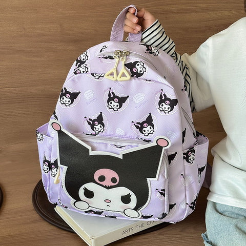 Kids Backpack