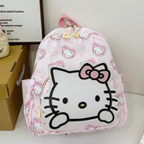 Kids Backpack