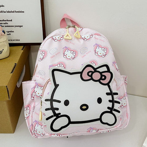 Kids Backpack