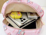 Kids Backpack