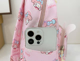 Kids Backpack