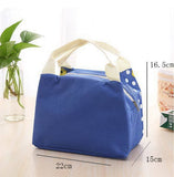 Kids Lunch Bag
