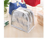 Kids Lunch Bag