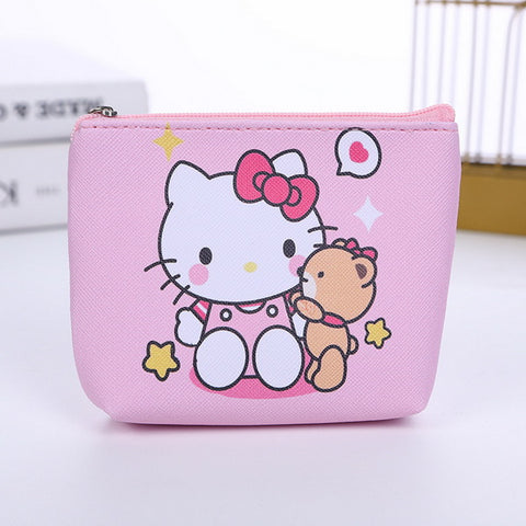 Coin Purse