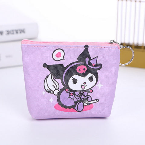 Coin Purse