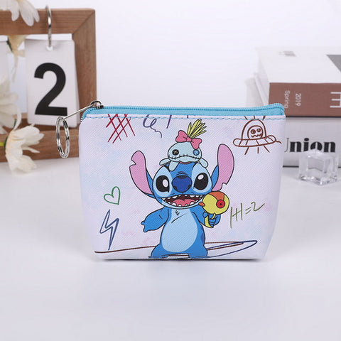 Coin Purse