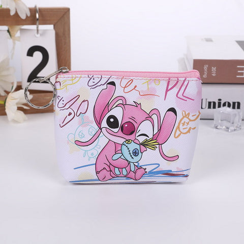 Coin Purse