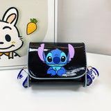 Kids Cute Crossbody Bags