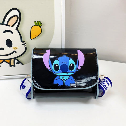 Kids Cute Crossbody Bags