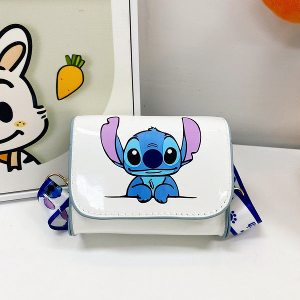 Kids Cute Crossbody Bags