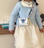 Kids Cute Crossbody Bags
