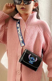 Kids Cute Crossbody Bags