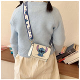 Kids Cute Crossbody Bags