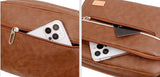 PU Leather Bag