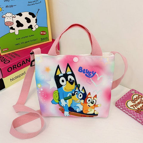 Kids Handbag