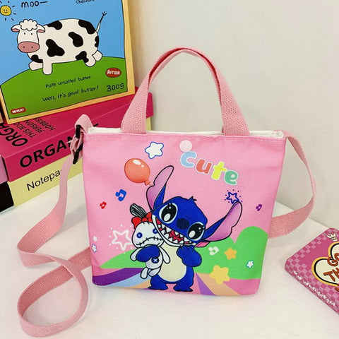 Kids Handbag