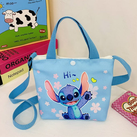Kids Handbag