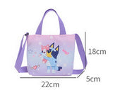 Kids Handbag