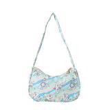 Kids Shoulder Bag
