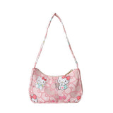 Kids Shoulder Bag