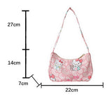 Kids Shoulder Bag