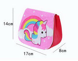 Kids Crossbody Bag