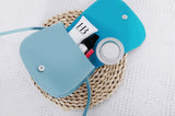 Kids Crossbody Bag