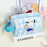 Toiletry Bag