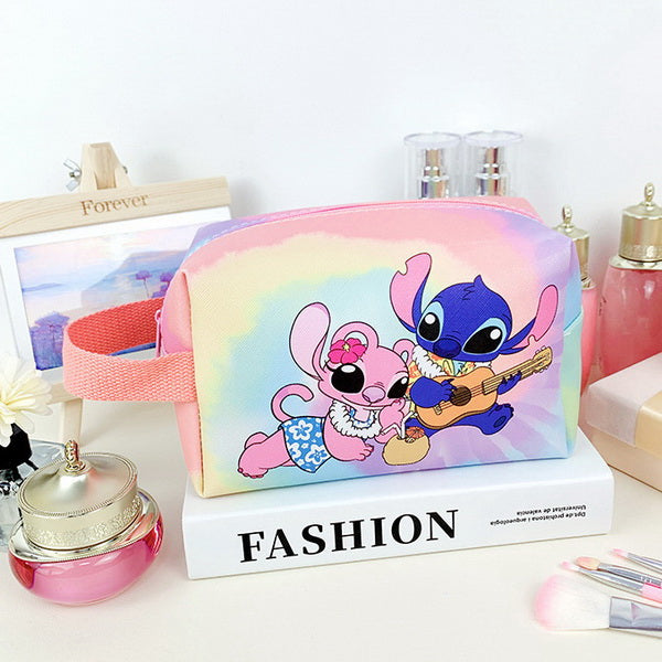 Toiletry Bag