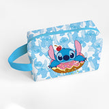 Toiletry Bag