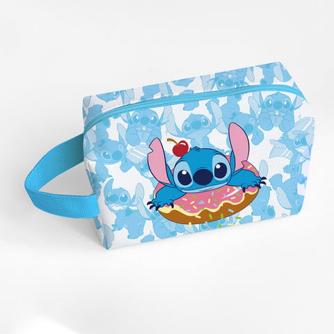 Toiletry Bag
